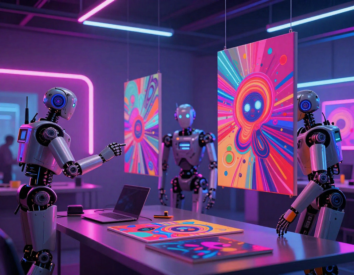 3D modeling workspace at Xorvalenppvapao