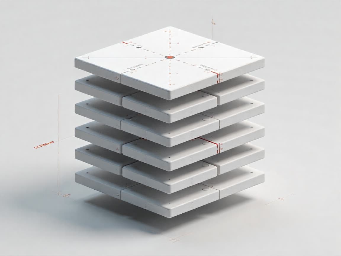 3D Fundamentals course at Xorvalenppvapao