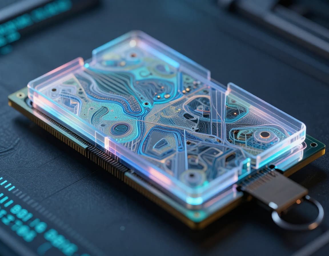 Advanced Rendering course at Xorvalenppvapao