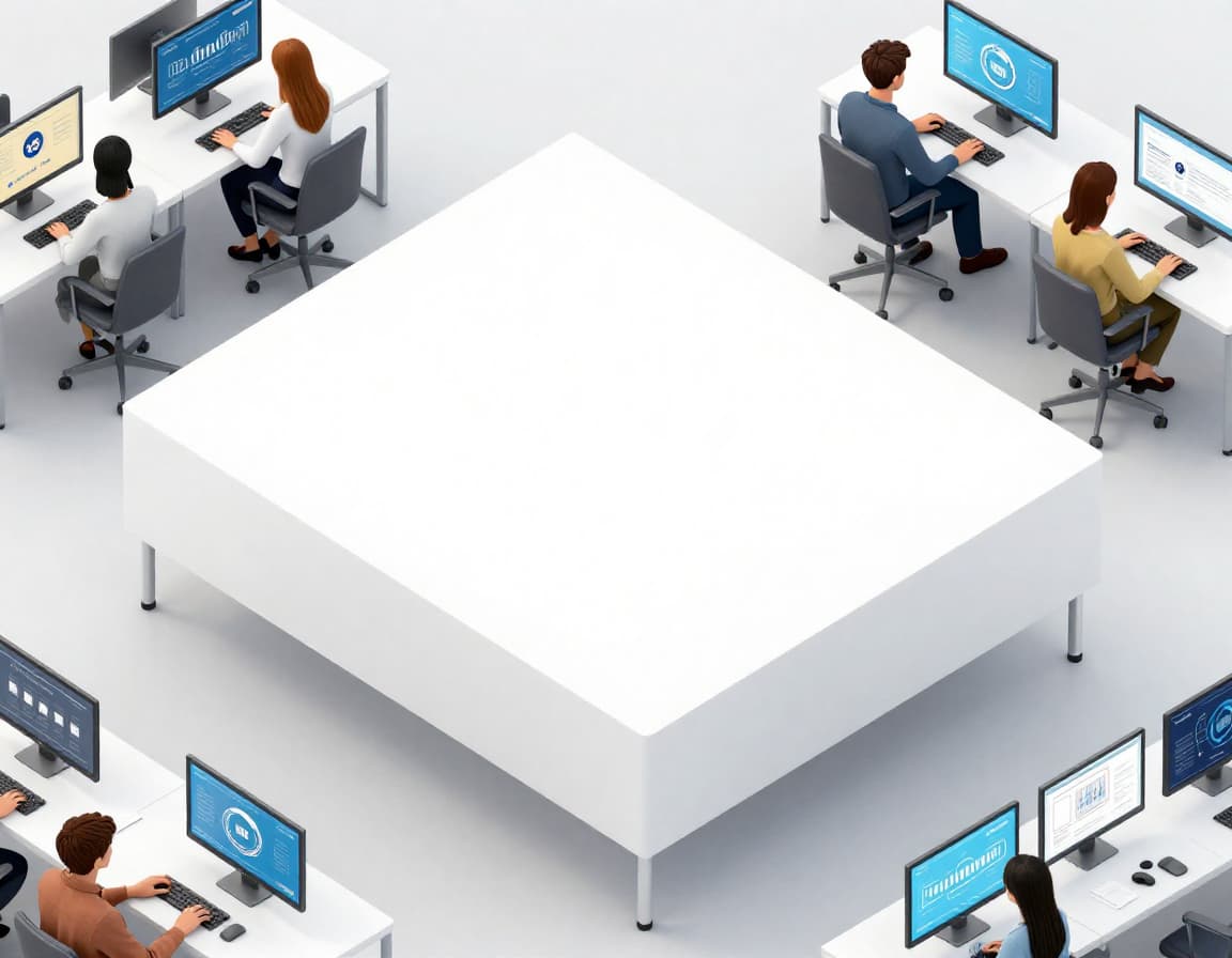 3D modeling curriculum at Xorvalenppvapao