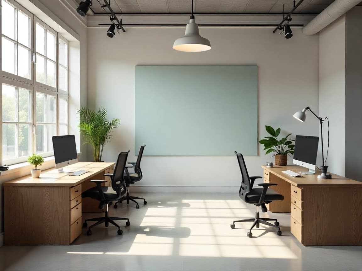 Xorvalenppvapao studio interior